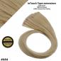 Preview: easy-touch Tapes Farbe A64 30cm